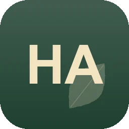Logo Heide Althans