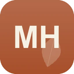 Logo Matthias Haus Gartenbau