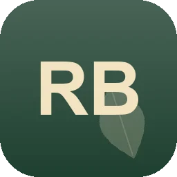 Logo Roth Baumschulen