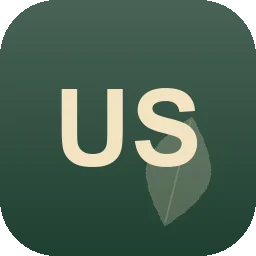 Logo U. Sablowski individuelle Freiflächengestaltung