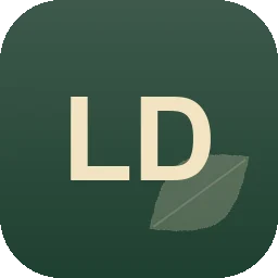 Logo Landwirtschaftliche Dienstleistungen Manuel Karrer Maximilian´s Hof