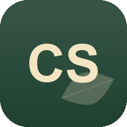 Logo Christian Schulte Galabau