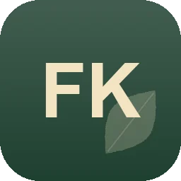 Logo Frank Kollmar