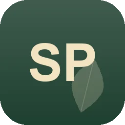 Logo SCHANZER PFLASTERBAU & GARTENGESTALTUNG