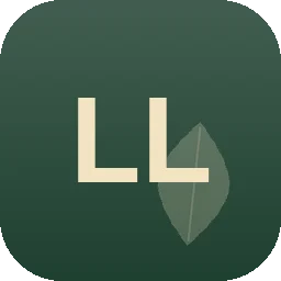 Logo Lotterhoff Landschaftsbau