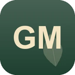 Logo GaLaBau Martin Rüsch