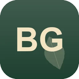 Logo Baumert Garten- und Landschaftsbau
