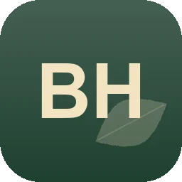 Logo Baumaschinen Hero