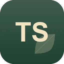 Logo Tony's Gartenservice