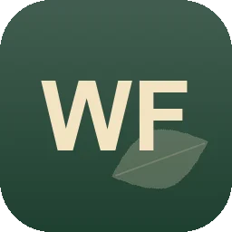 Logo Walter Frommer Garten- und Landschaftsbau