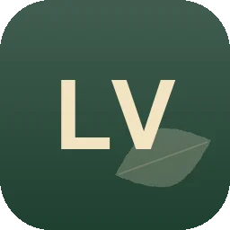 Logo Lepel und Vogel GbR