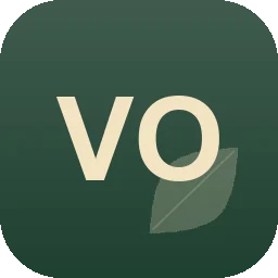 Logo Vorschlaghammer