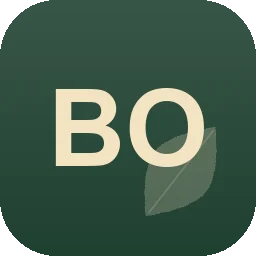Logo BodenMeyer