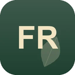 Logo FirEx - RSM GmbH
