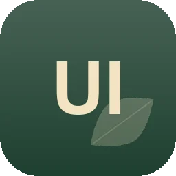 Logo Unik Immobilienservice Gebäudereinigung