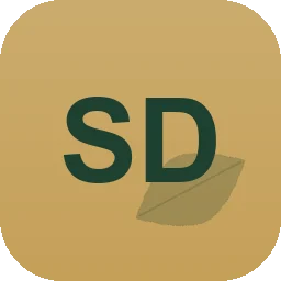 Logo Stefan Dorn Gärtnerei