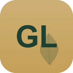Logo Garten- und Landschaftspflege Adrian Kania Berlin Weißensee