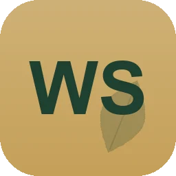Logo Wolfgang Schmidt Gartenbau Berlin Kladow
