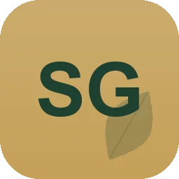 Logo Schmid Gärtnerei