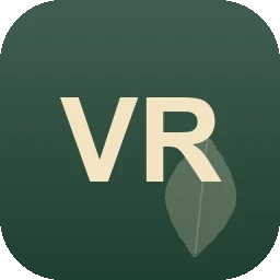 Logo Volbers und Redemann Garten- und Landschaftsbau