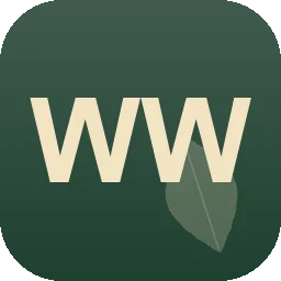 Logo Walter Wenzl Landschaftsgärtnermeister