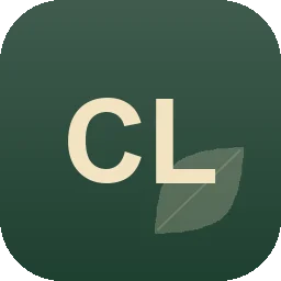 Logo Christian Lastnigg H.G.S