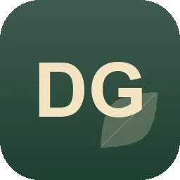 Logo DD GaLabau