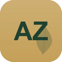 Logo Alois Zwirchmayr Barbara Gärtnerei