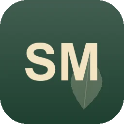 Logo Sven Machura Haus- u. Gartenservice, Gartenbaubetriebe