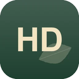 Logo Hausinger Dienstleistungen