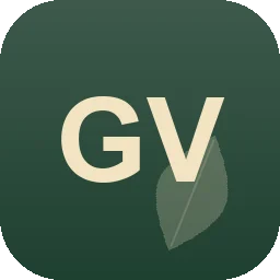 Logo Gärten von Rapp Garten- und Landschaftsbau