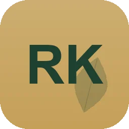 Logo Rudolf Konrad Garten- und Landschaftsbau