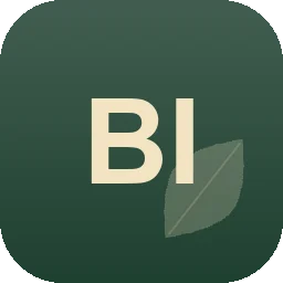 Logo BauHaas Immo-Service