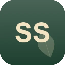 Logo Sieglinde Spila Gartenbau