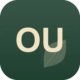 Logo Obstgarten Uckermark Blütenbildnerin