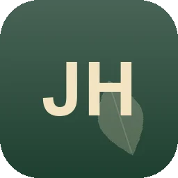 Logo Josefs Haus- und Gartenservice