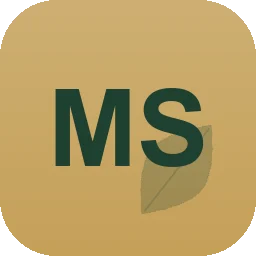 Logo Marlene Steffen Gartengestaltung Grabpflege Dirk Gödert