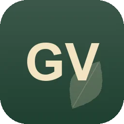 Logo Gabriel Vogel