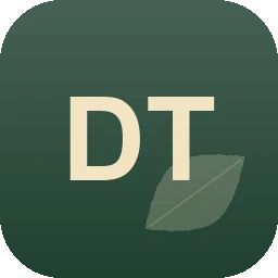 Logo Daniel Tölke