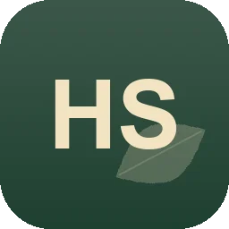 Logo Hartmut Schmidt Tennis- Garten- und Landschaftsservice