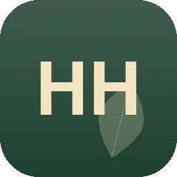 Logo Heinrich-Haus Neuwied, Culterra Haus und Garten