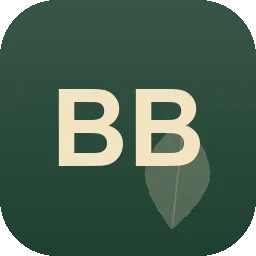 Logo B&B - Rund ums Haus Service München Allach-Untermenzing