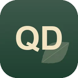Logo Quiko-Dienstleistungen