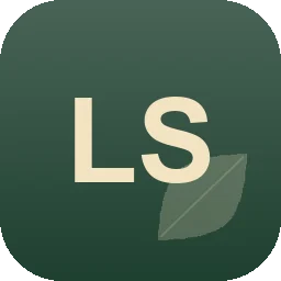Logo Landschaftsbau Schulze-Frieling