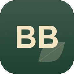 Logo Baumfällarbeiten Brommer
