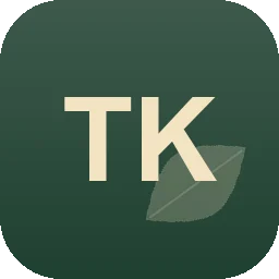 Logo Tobias & Kathrin Knehr