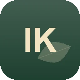 Logo Inh. König Bernd König Kurt Garten- und Landschaftsbau