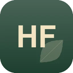 Logo HOCHBEETE Fa. Herb