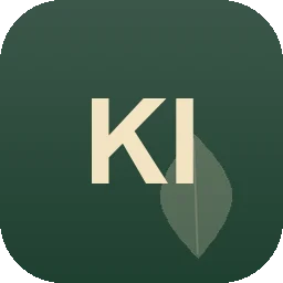 Logo Kerkmann Innovative Gartengestaltung Wuppertal Langerfeld-Beyenburg