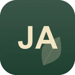 Logo Jakubiecgartenbau